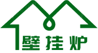 大慈寺包修网logo